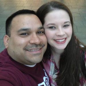 Meet your Posher, Alfonso